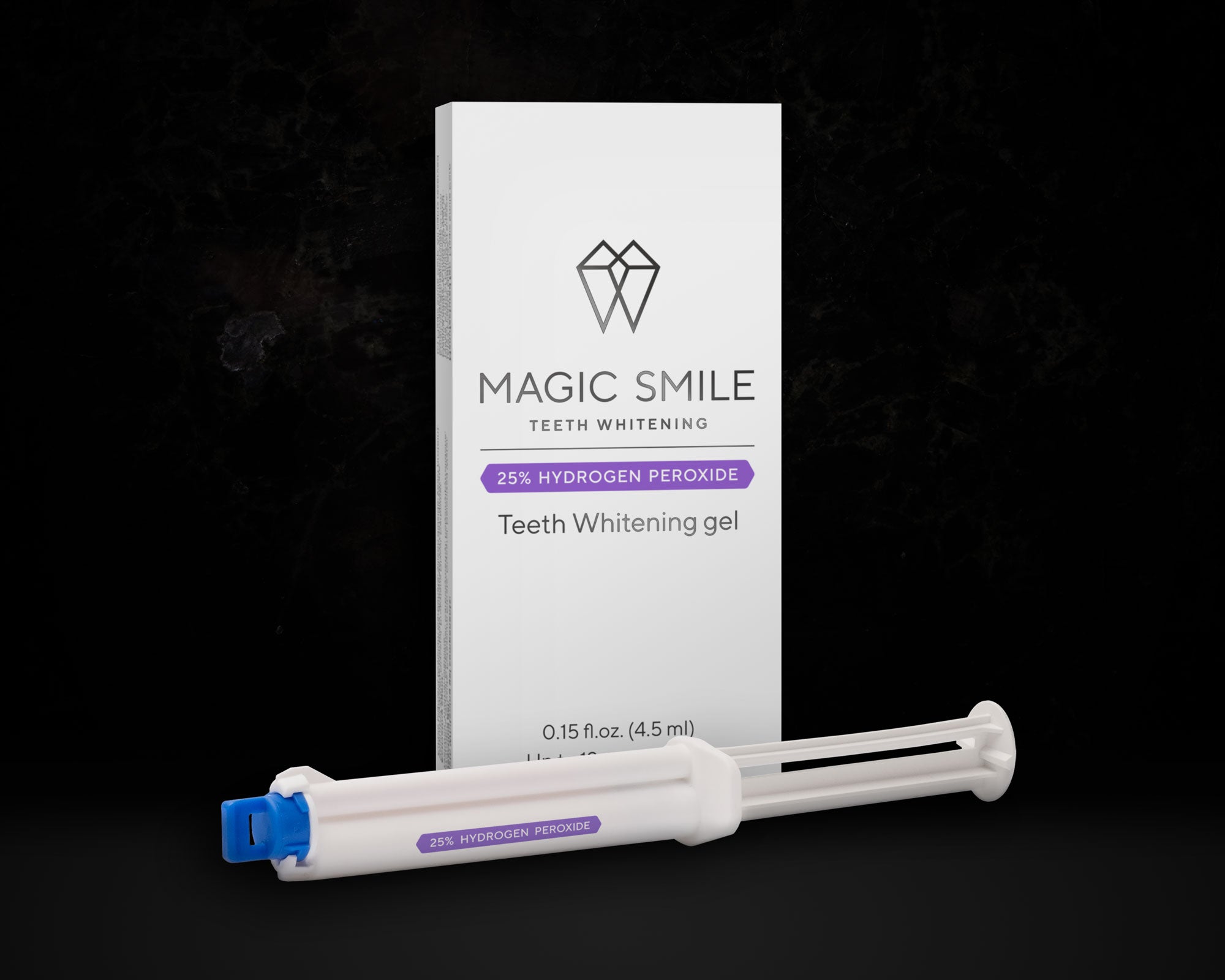 Medium Refill