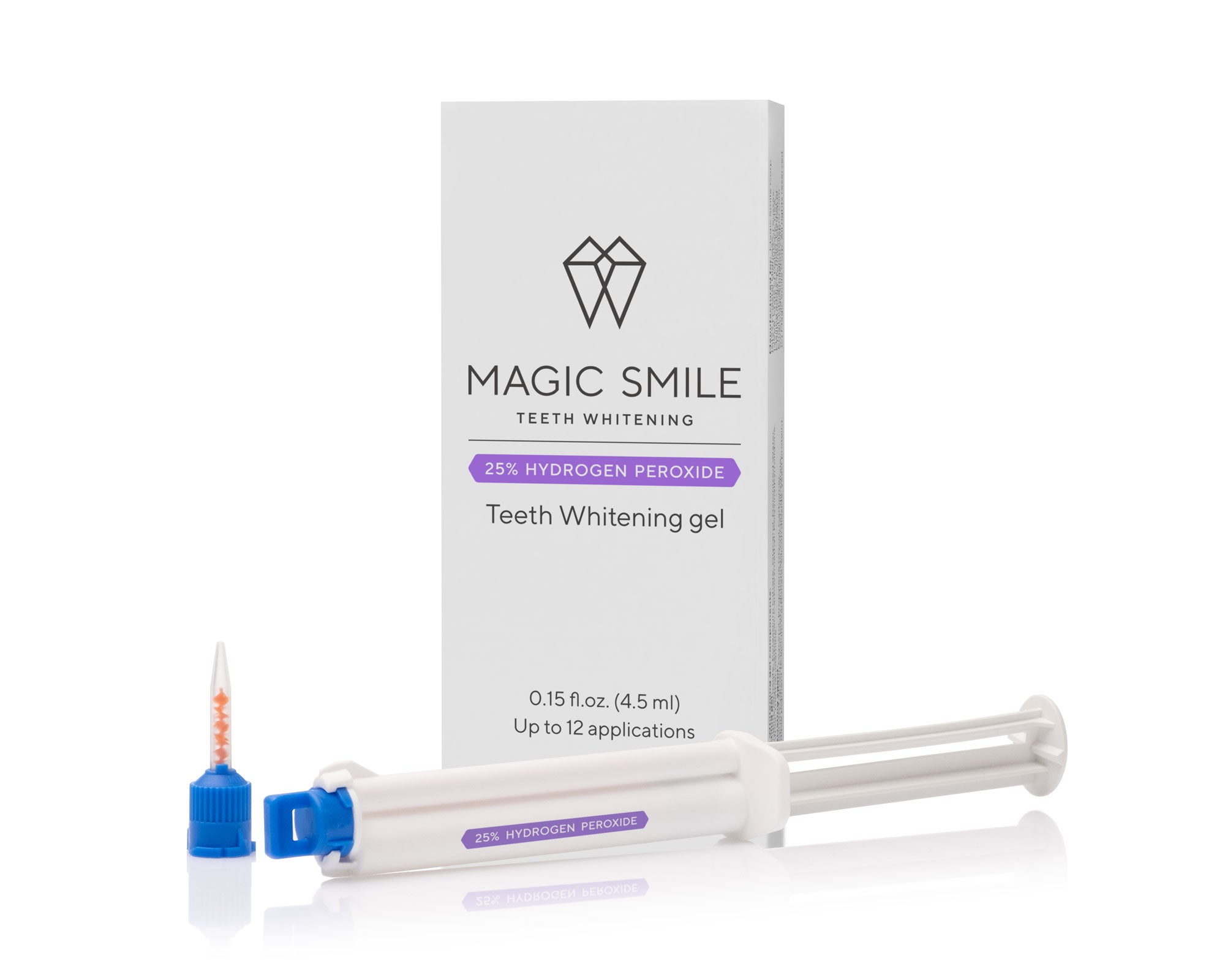 Medium Refill