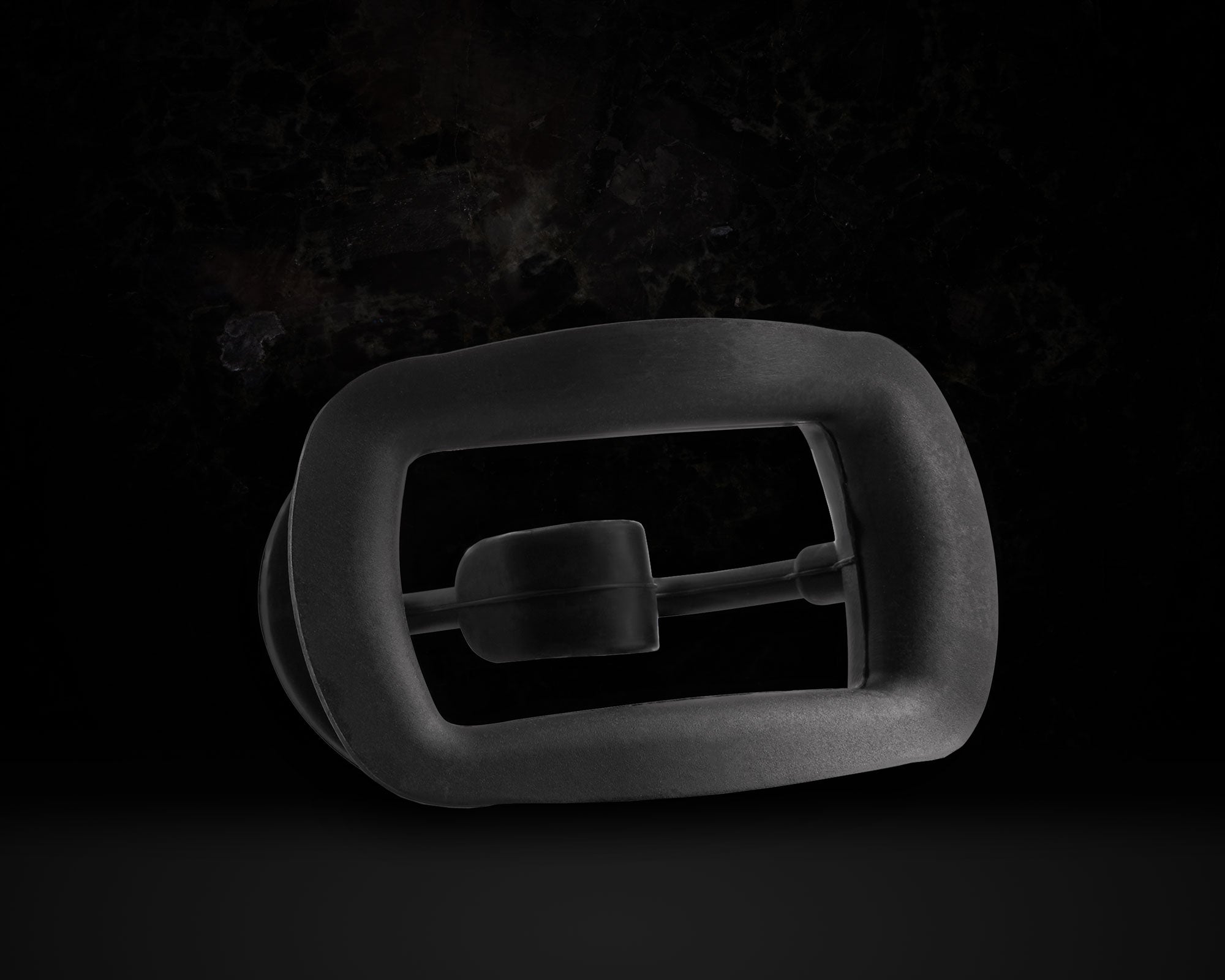 Magic Retractor