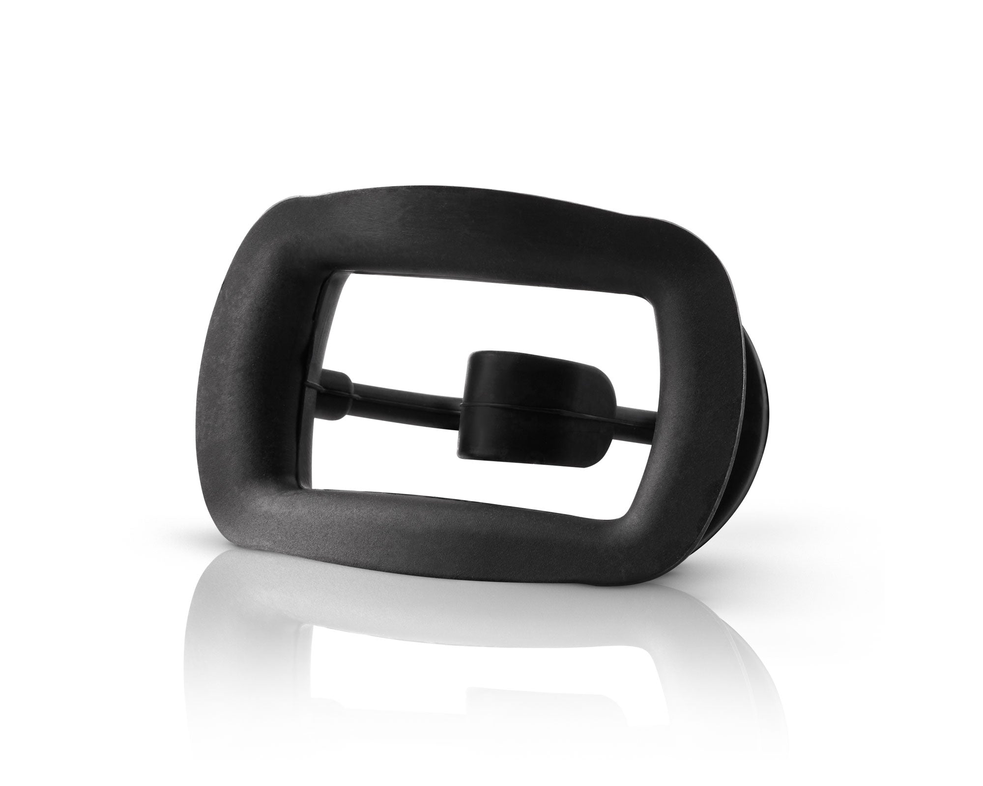 Magic Retractor