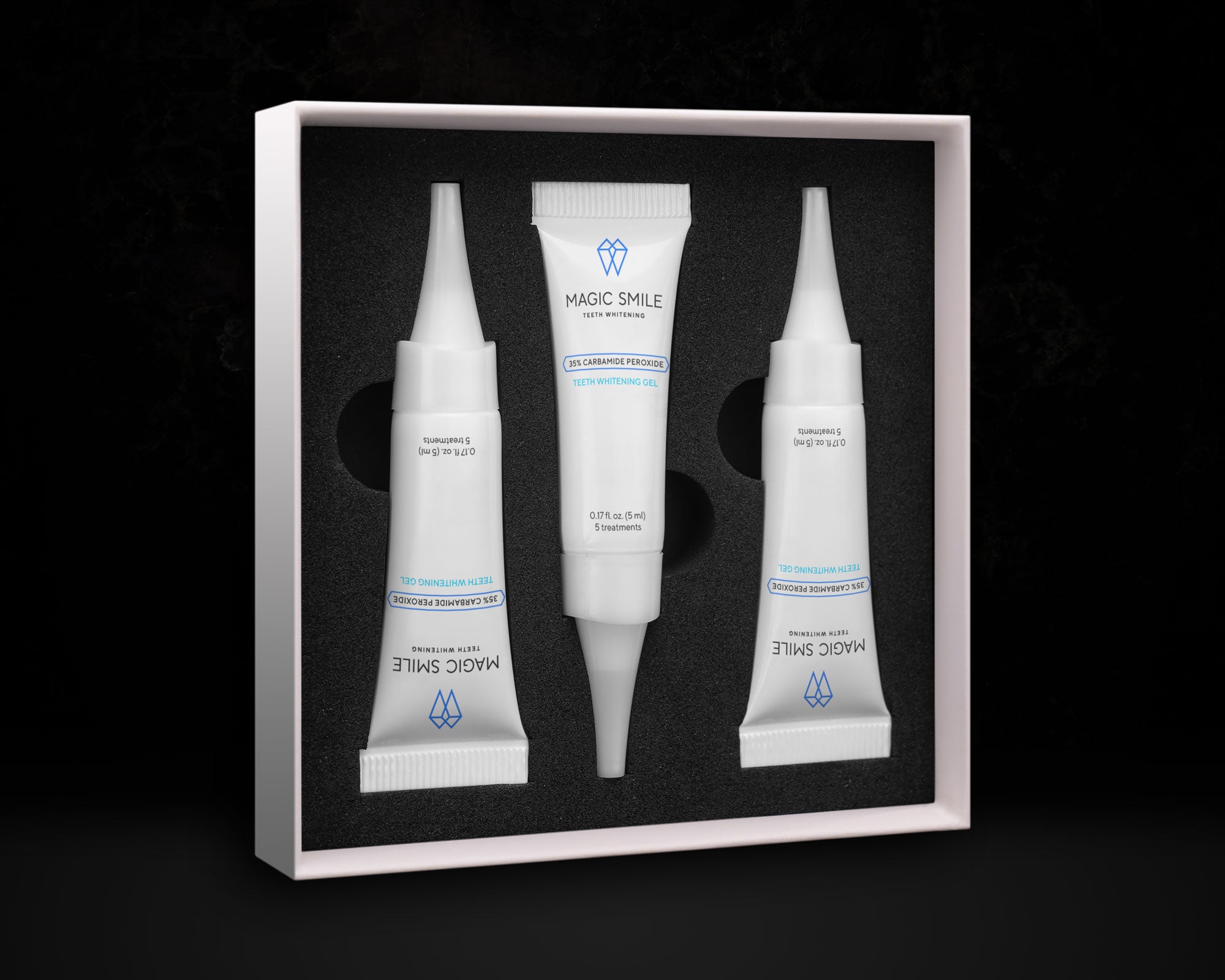 Home Advanced Gel